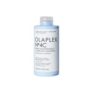 אולפלקס מספר 4 סי - Olaplex No 4C מ"ל 250