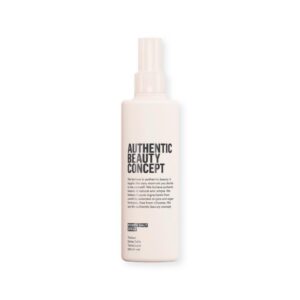 ספריי מלח אותנטיק ביוטי קונספט 250 מ"ל AUTHENTIC BEAUTY CONCEPT - NYMPH SALT SPRAY