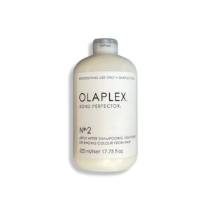 אולפלקס מספר 2- 525 מ"ל OLAPLEX No.2